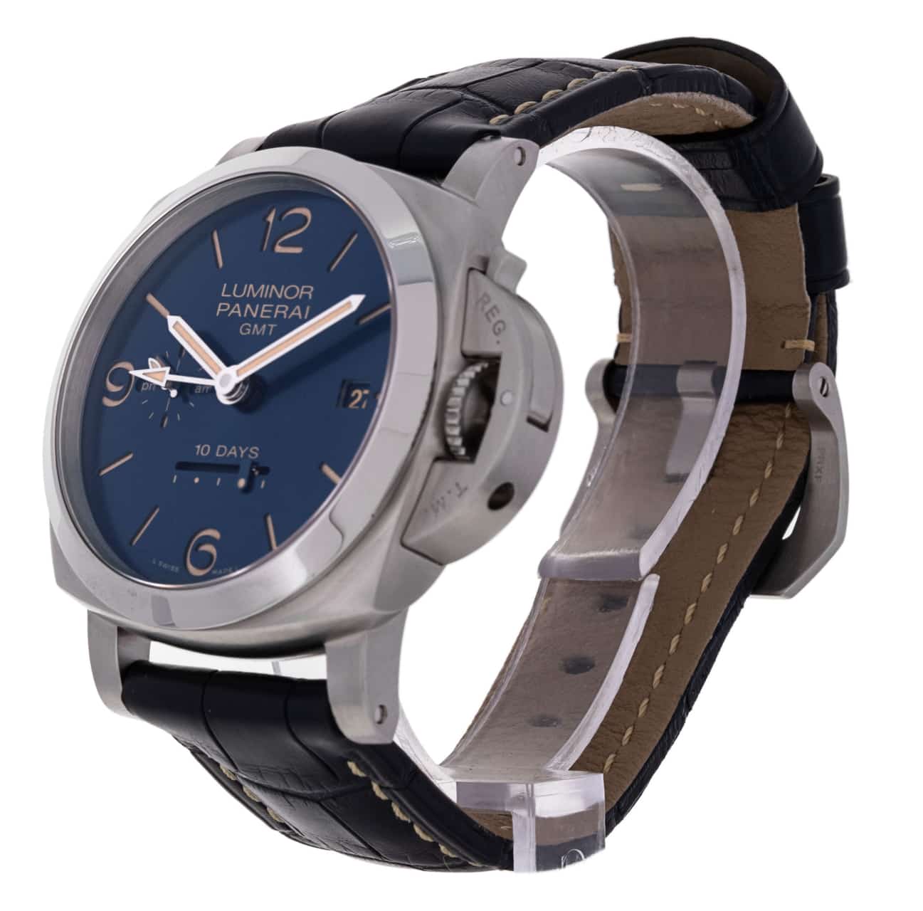 62KB 2001 null null null 3 3 3 6 1 2003 null 0wsIHGkDkp8hiM